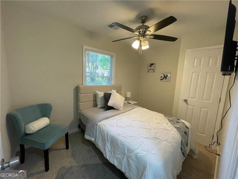 3426 Treadwell Circle Atlanta - 19