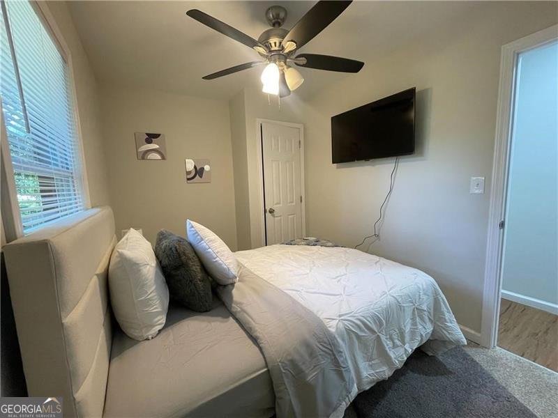 3426 Treadwell Circle Atlanta - 20