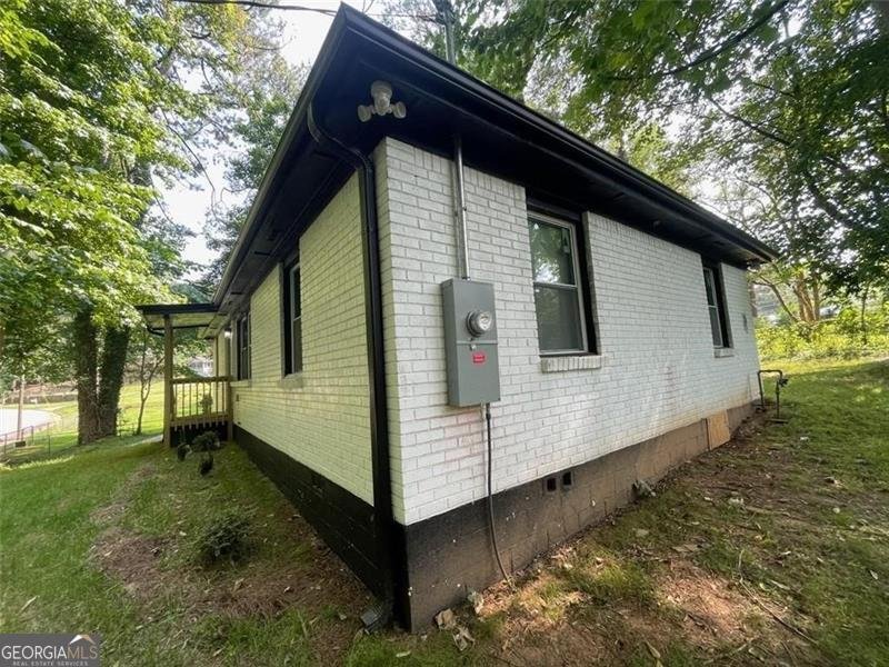 3426 Treadwell Circle Atlanta - 21