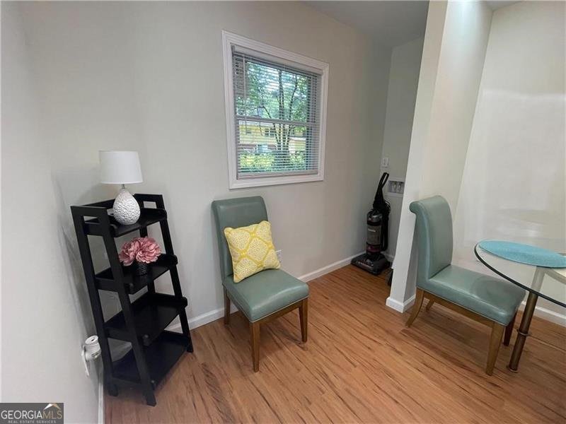3426 Treadwell Circle Atlanta - 9