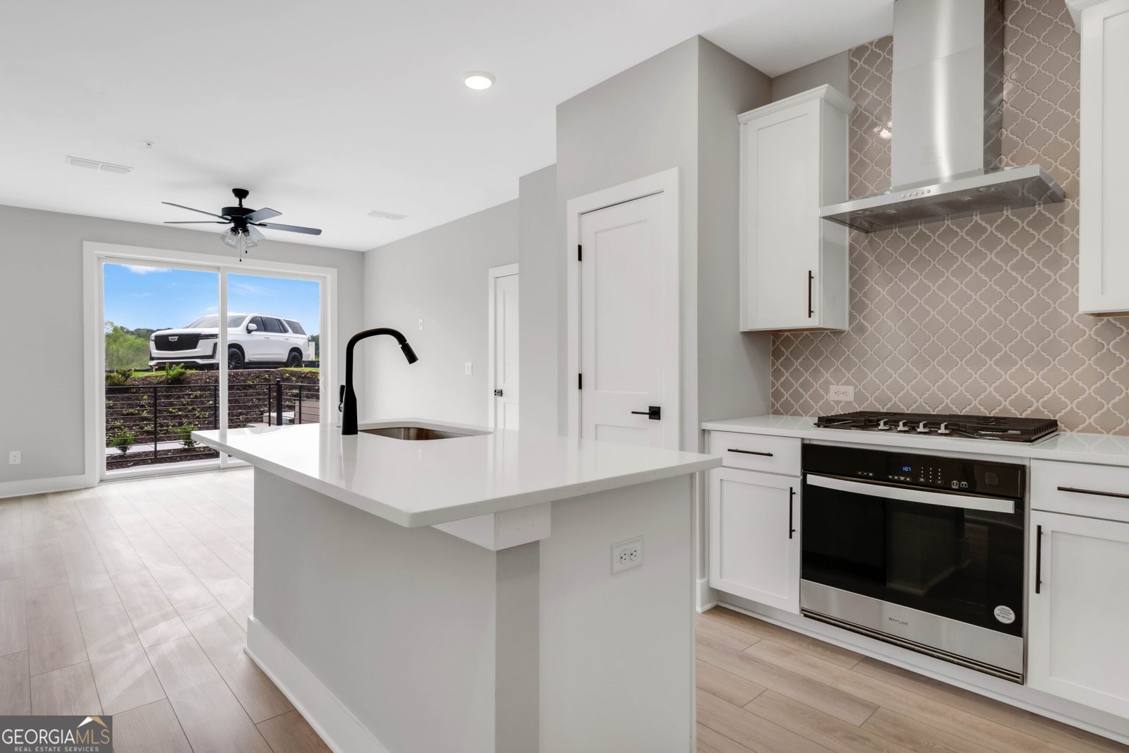 923 Echo Park Drive Suwanee - 10