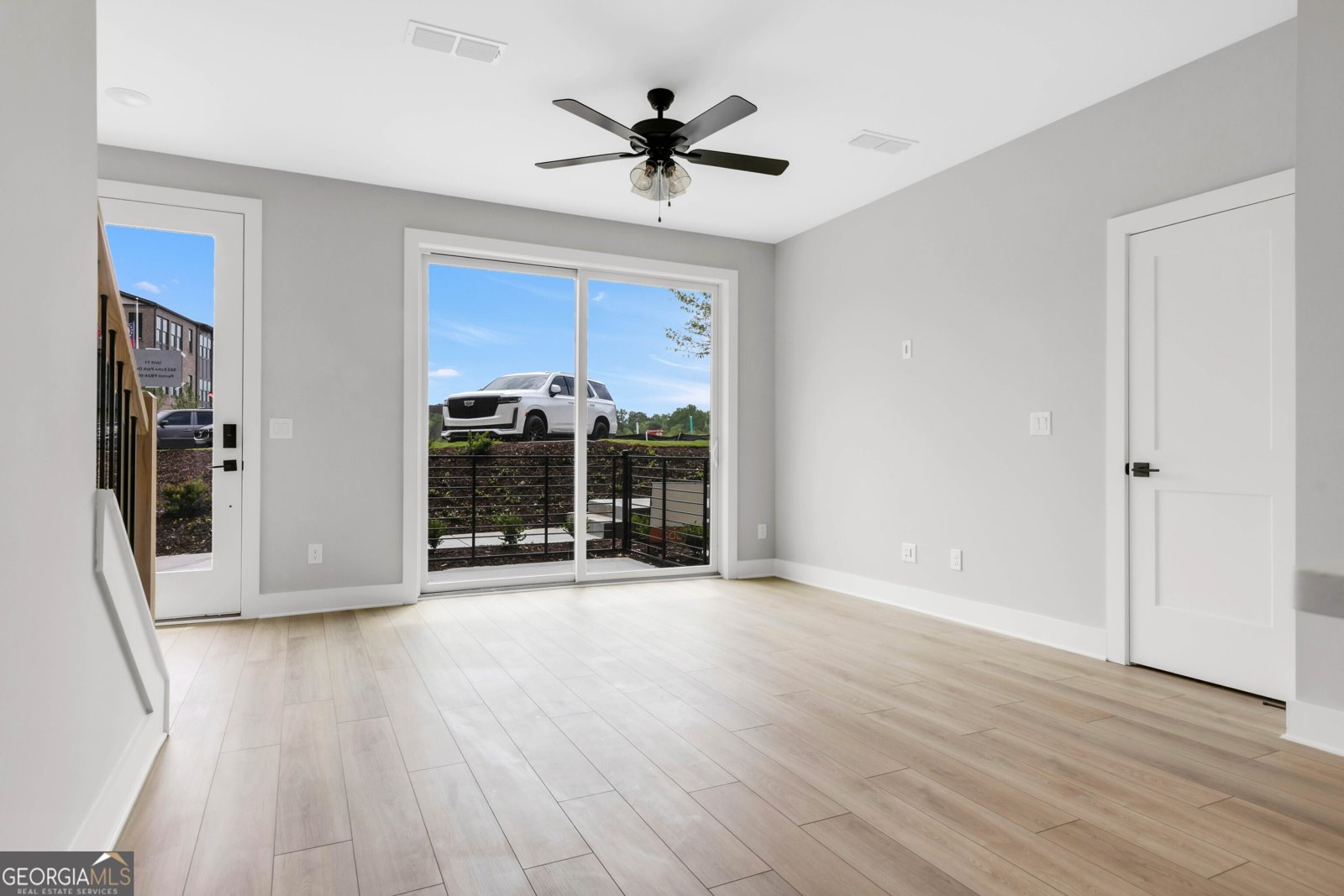 923 Echo Park Drive Suwanee - 14