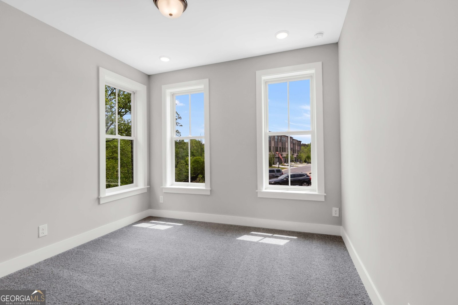 923 Echo Park Drive Suwanee - 17
