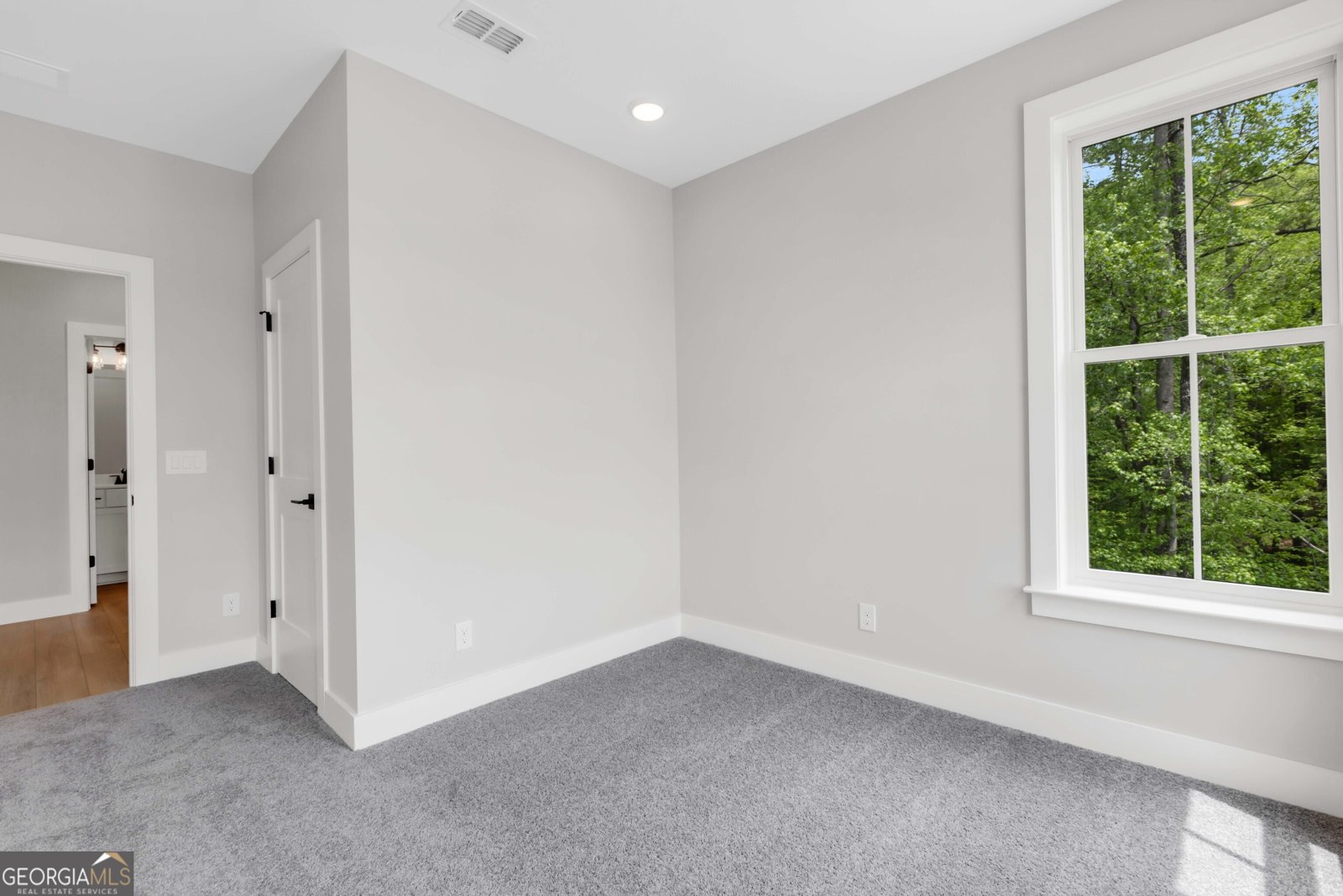 923 Echo Park Drive Suwanee - 18