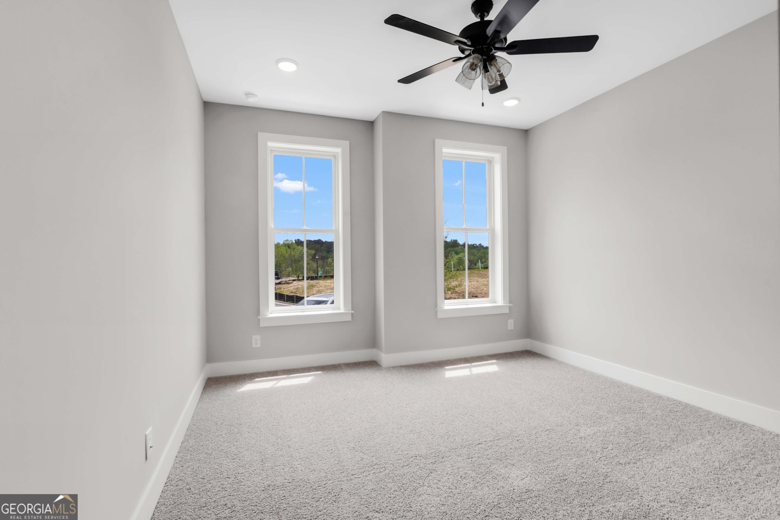 923 Echo Park Drive Suwanee - 20