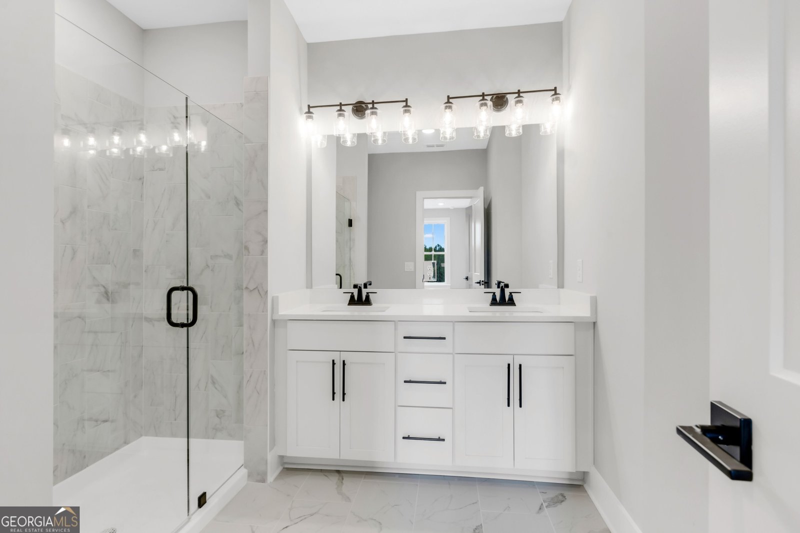 923 Echo Park Drive Suwanee - 22