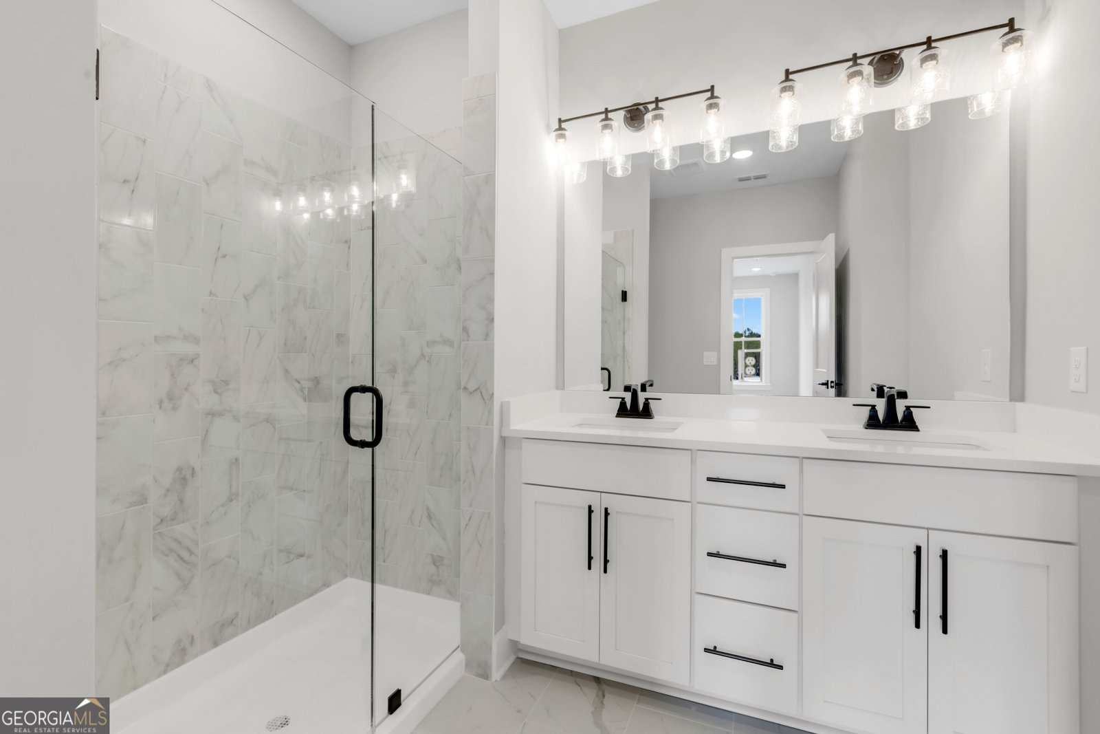 923 Echo Park Drive Suwanee - 23