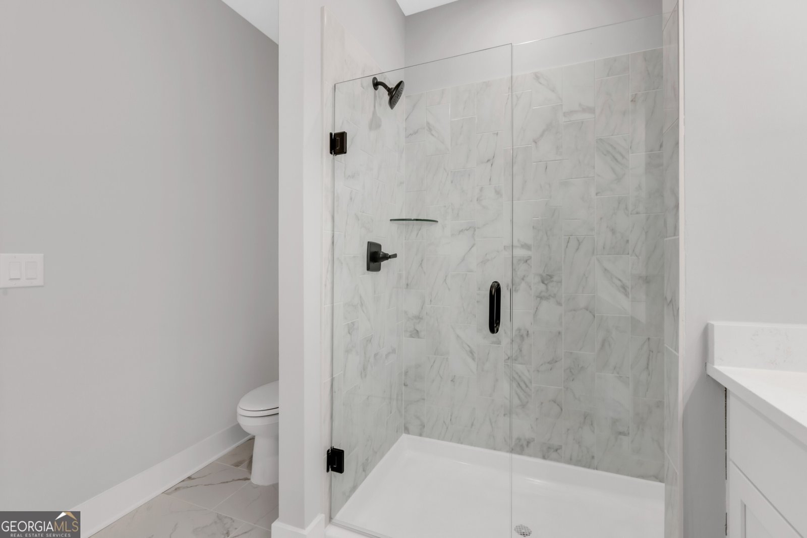 923 Echo Park Drive Suwanee - 24