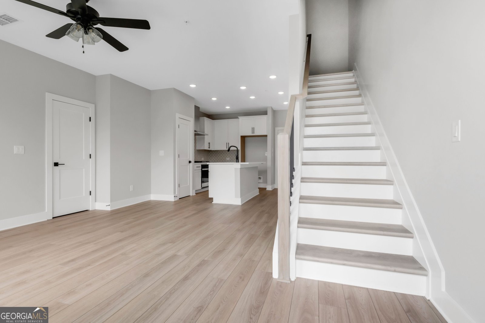 923 Echo Park Drive Suwanee - 6
