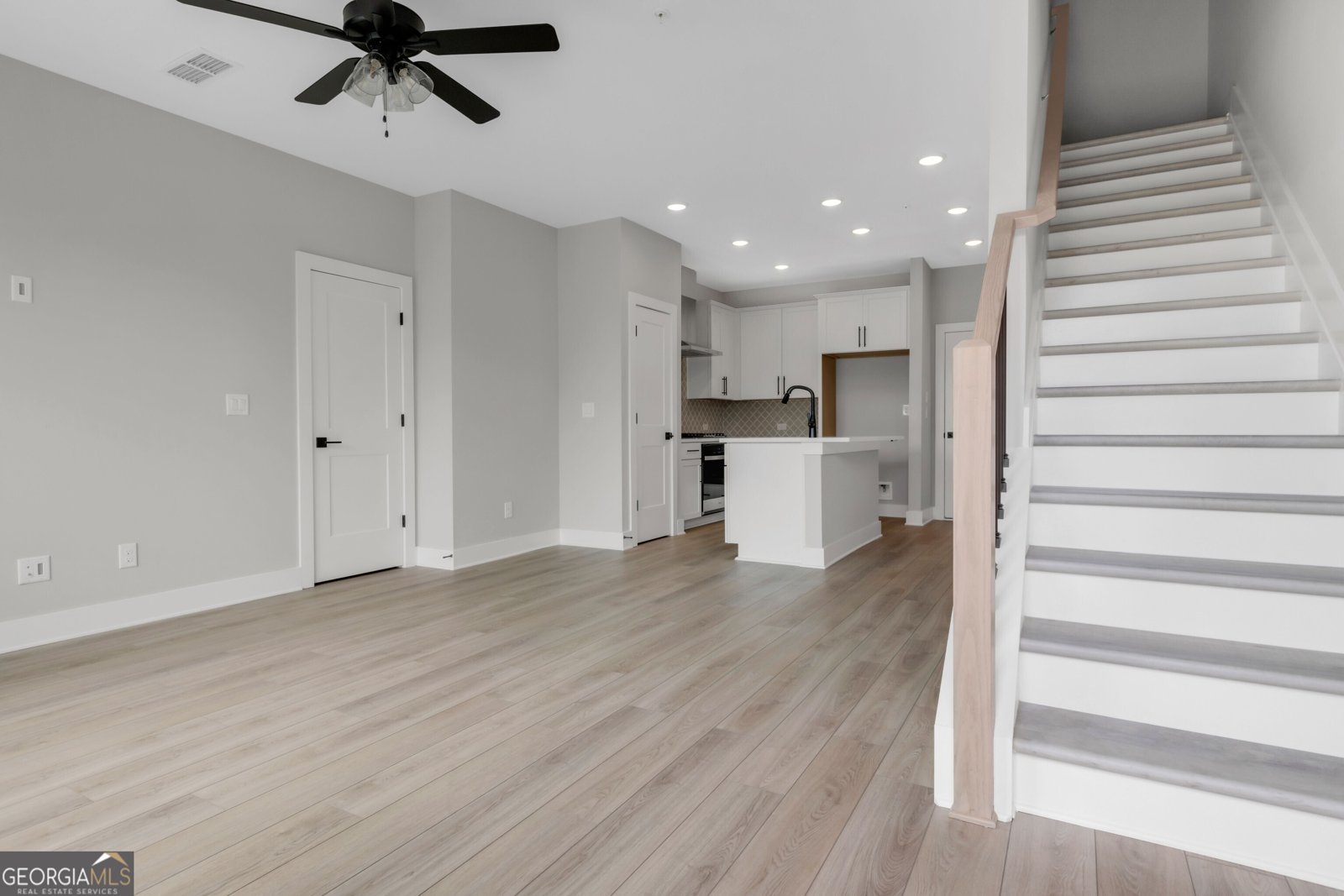 923 Echo Park Drive Suwanee - 7