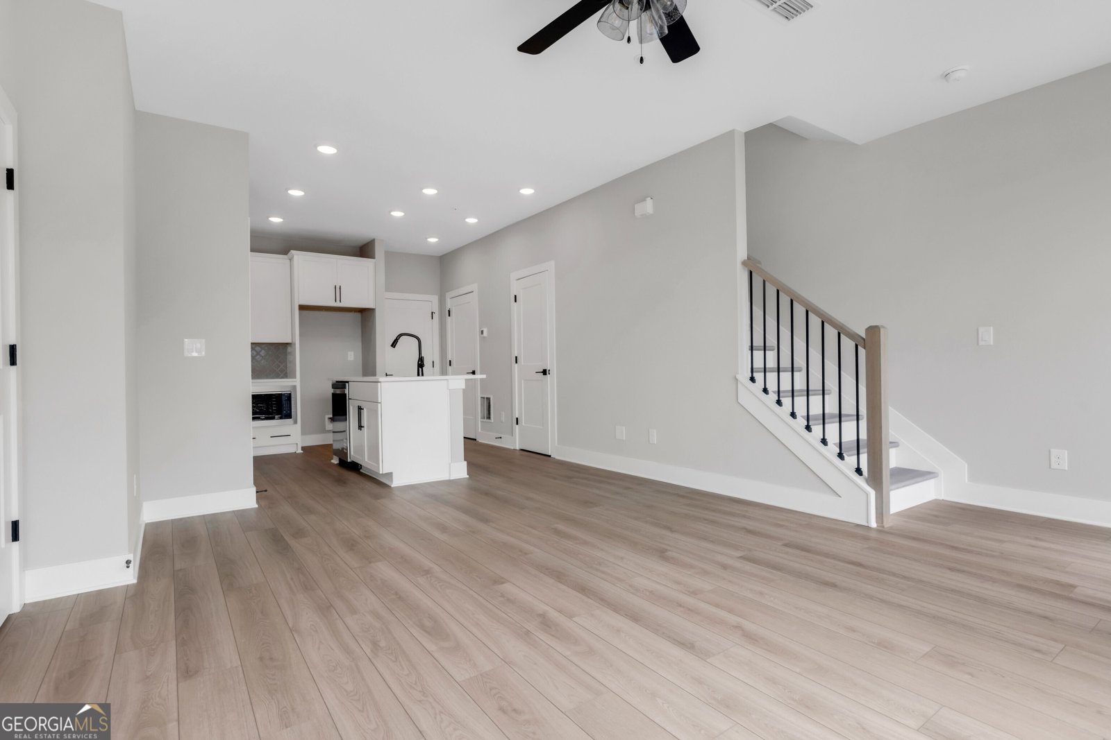 923 Echo Park Drive Suwanee - 8
