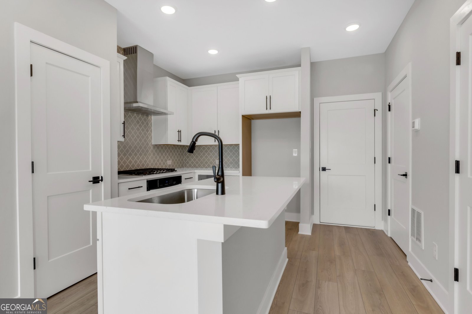 923 Echo Park Drive Suwanee - 9