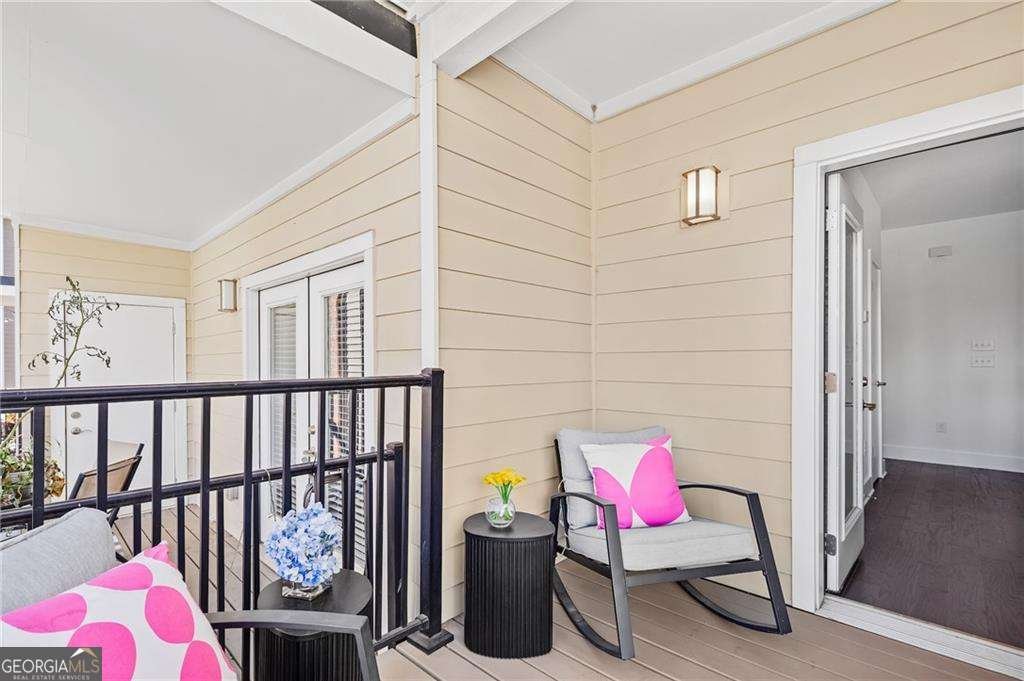 966 Moda Drive Atlanta - 15