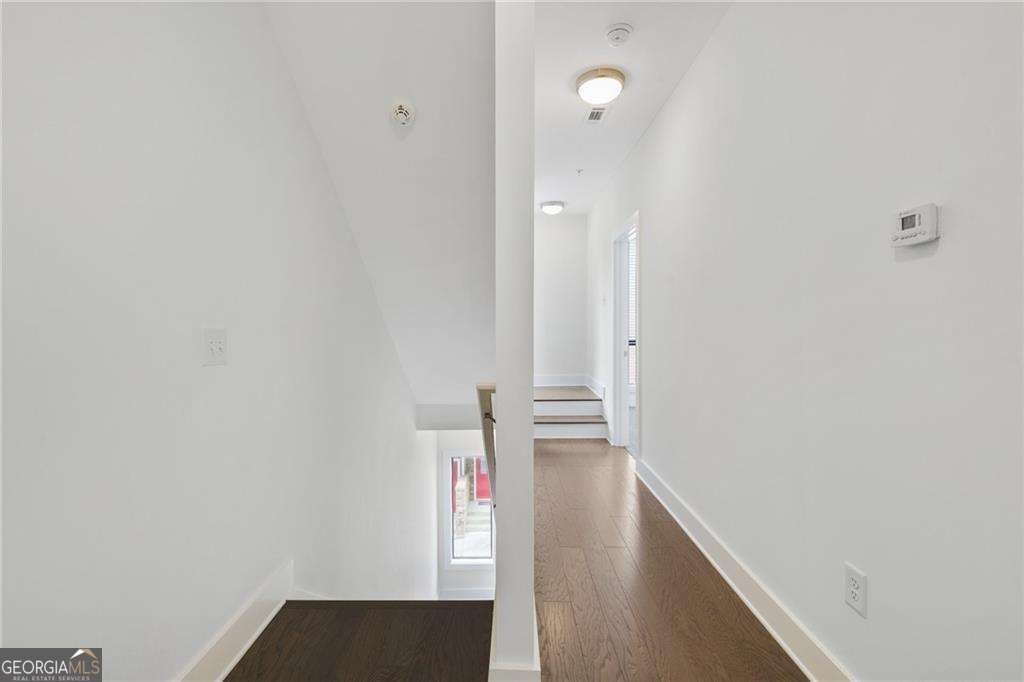 966 Moda Drive Atlanta - 21