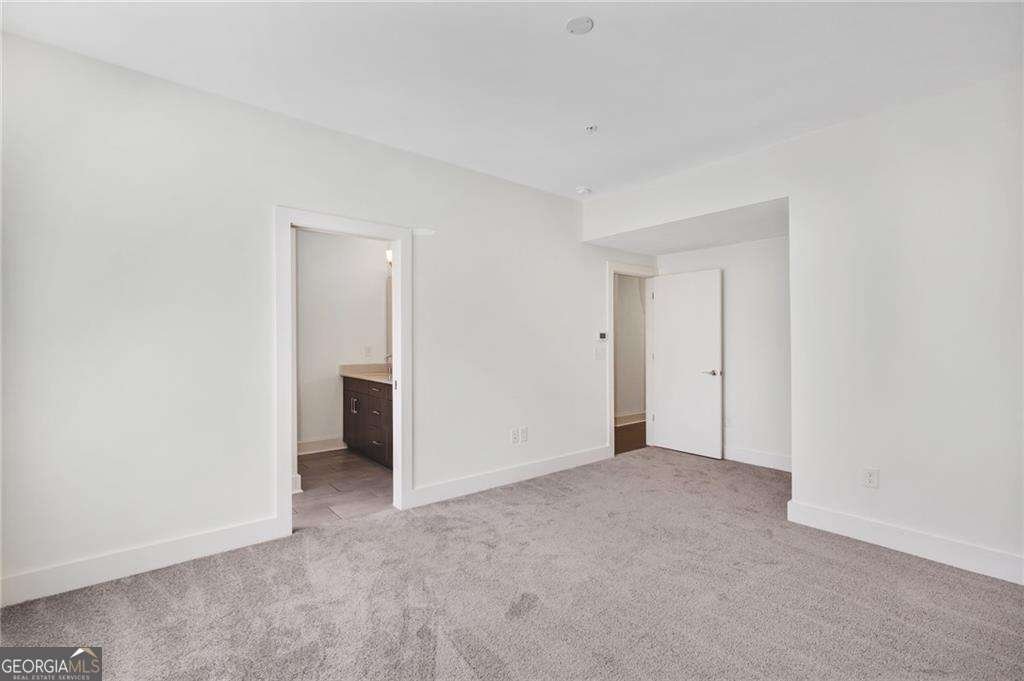 966 Moda Drive Atlanta - 24
