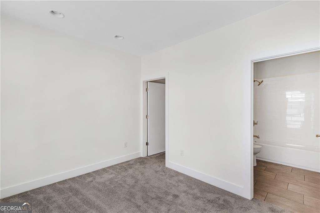 966 Moda Drive Atlanta - 28