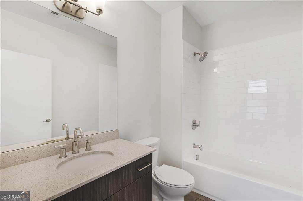 966 Moda Drive Atlanta - 29