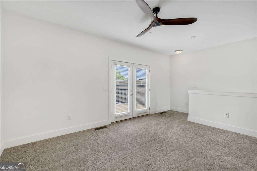 966 Moda Drive Atlanta - 31