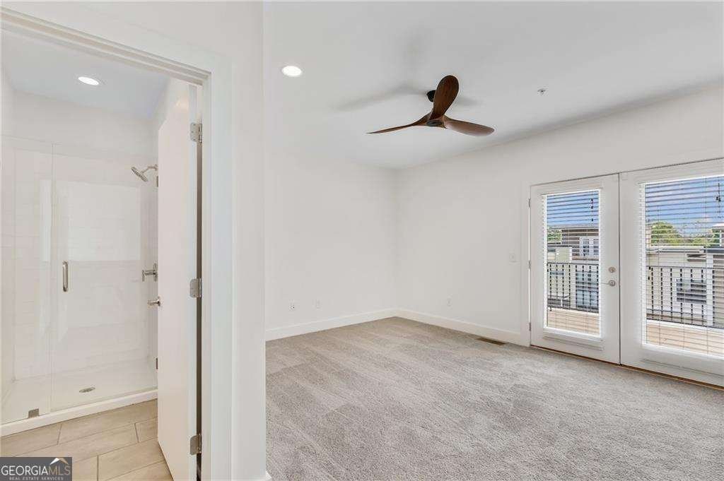966 Moda Drive Atlanta - 32