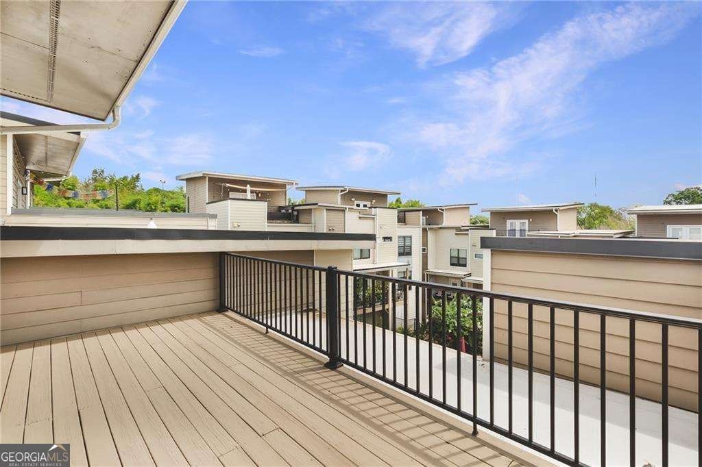 966 Moda Drive Atlanta - 35