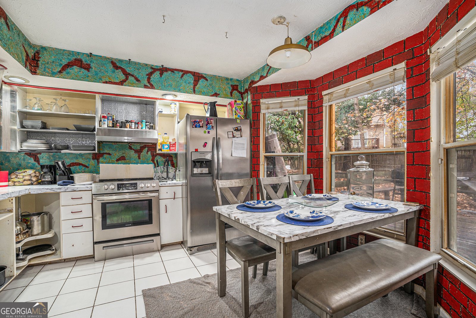 2291 Wilkins Court Decatur - 10