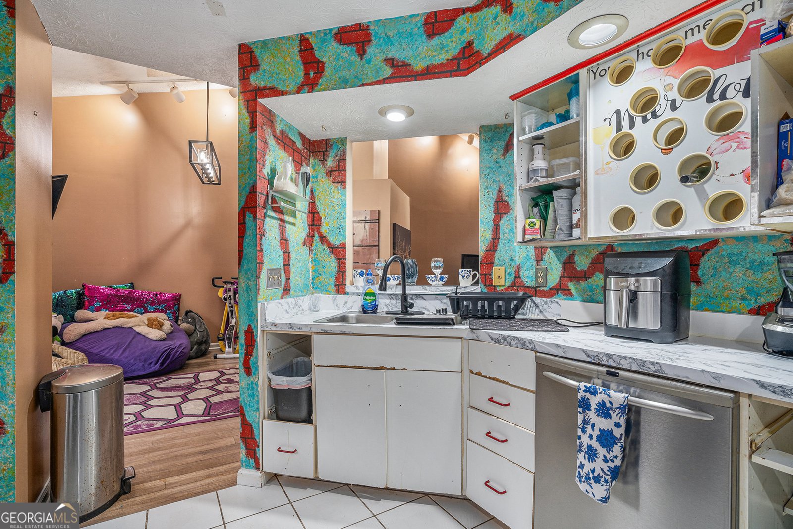 2291 Wilkins Court Decatur - 11