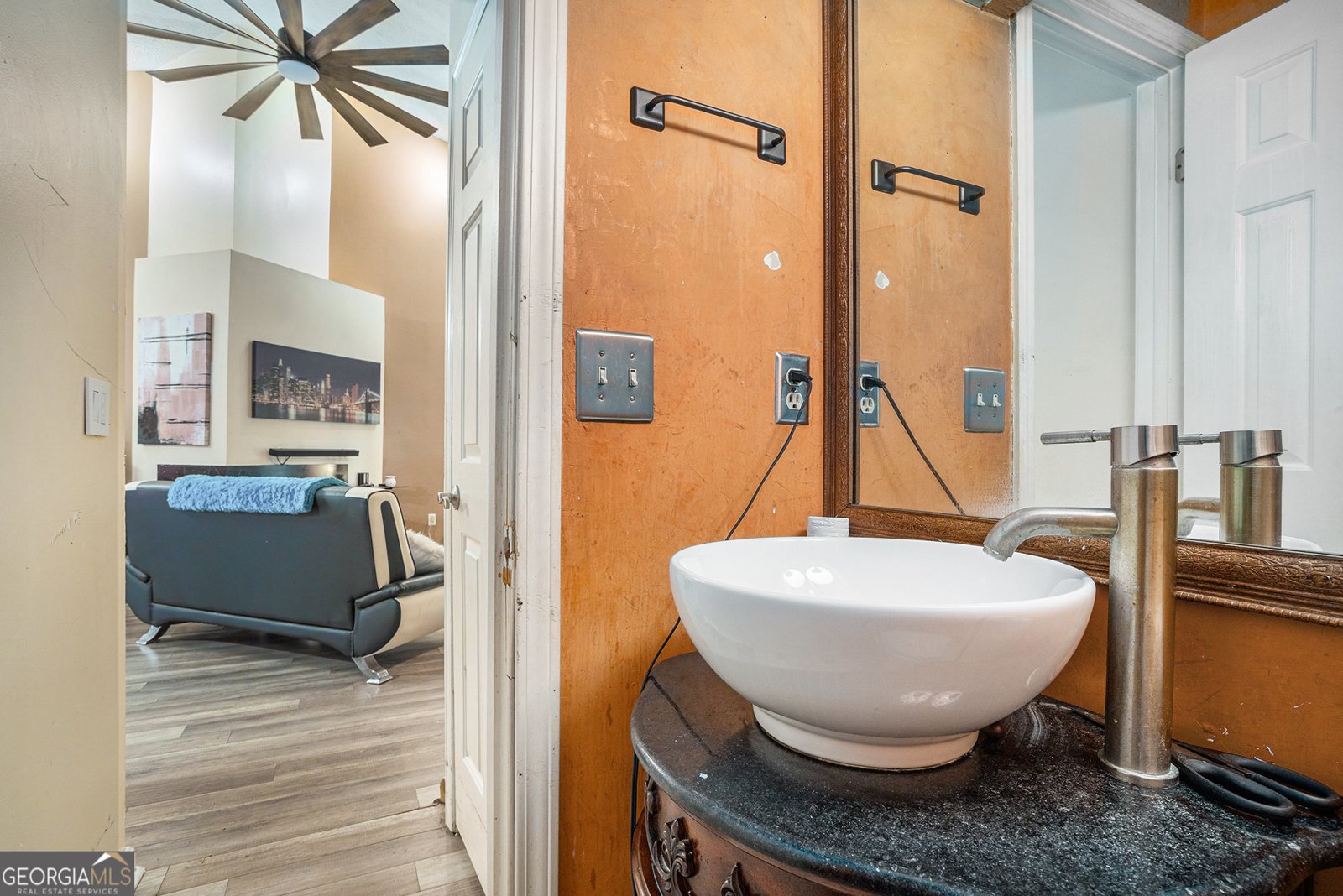 2291 Wilkins Court Decatur - 12