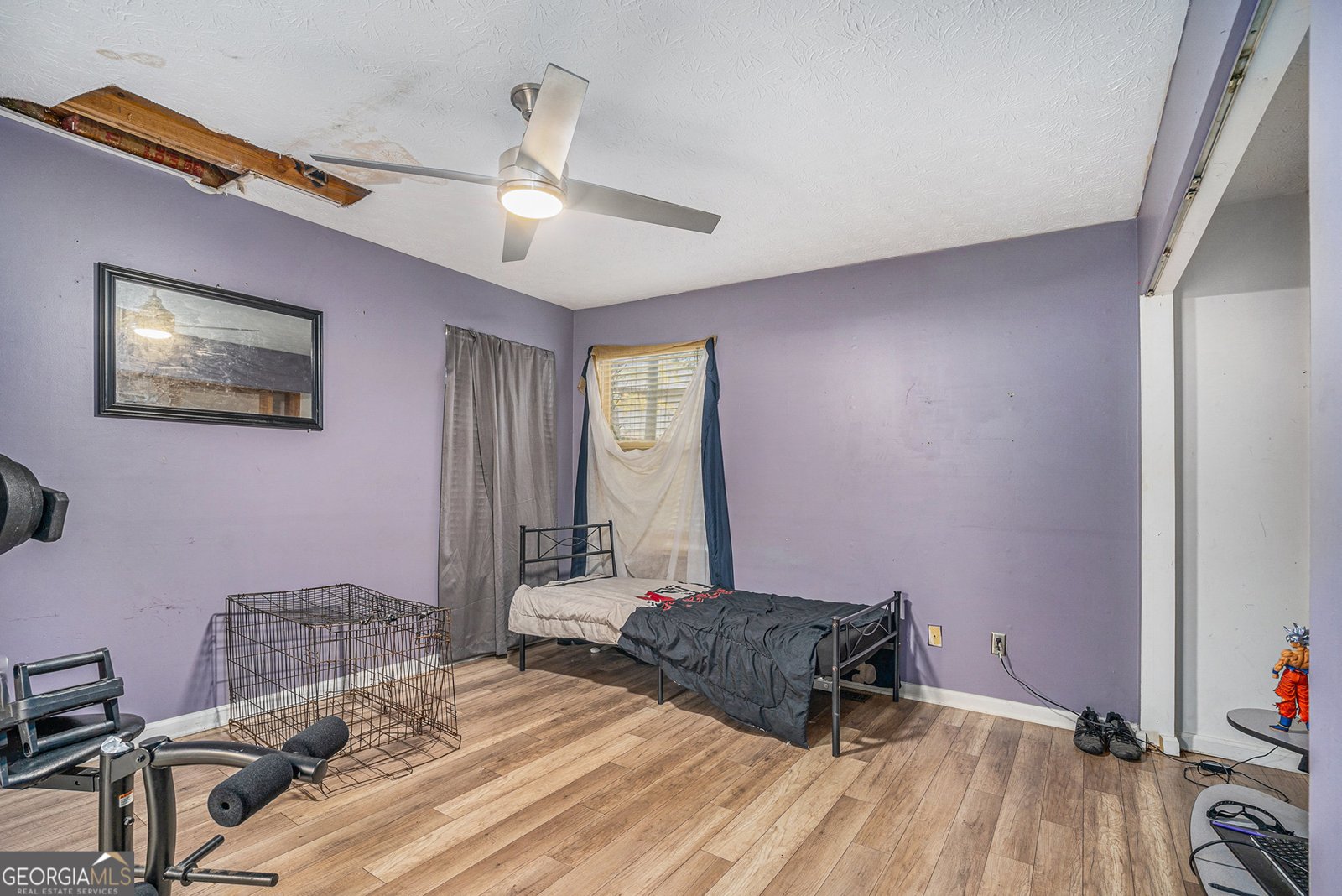 2291 Wilkins Court Decatur - 13
