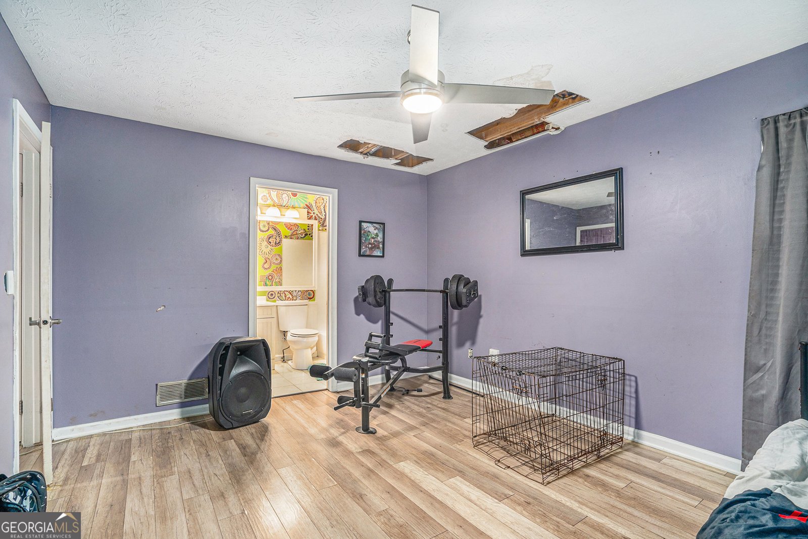 2291 Wilkins Court Decatur - 14