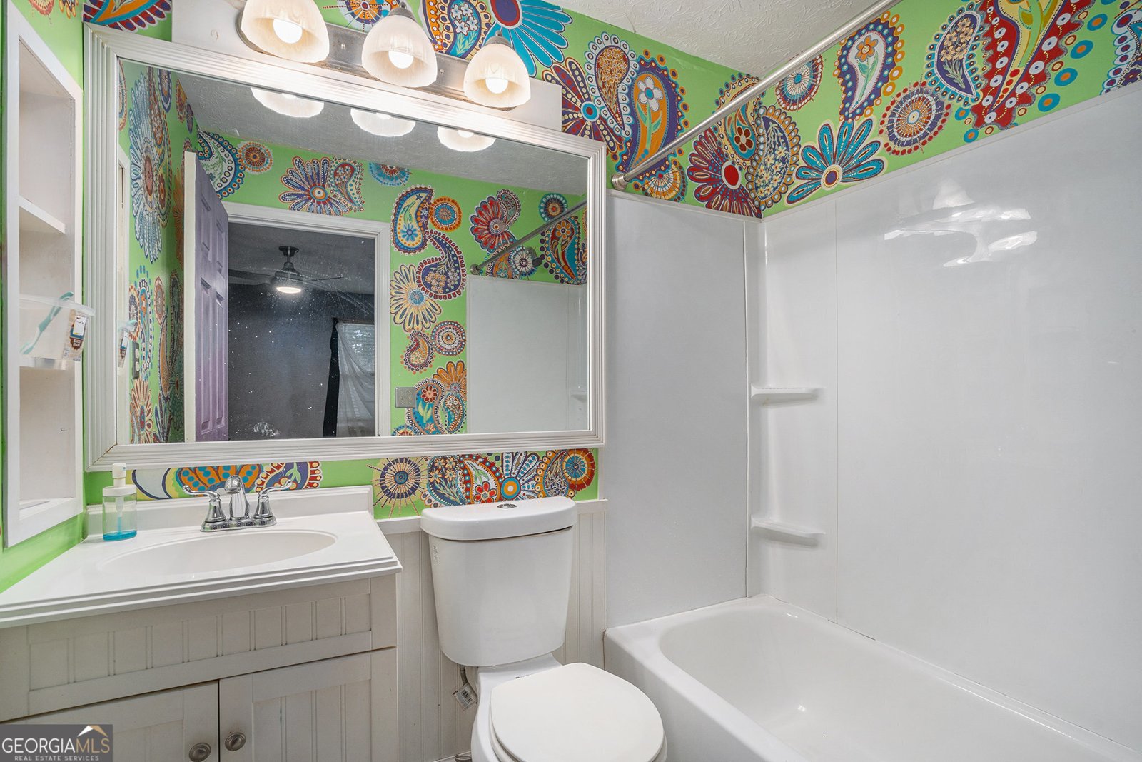 2291 Wilkins Court Decatur - 15