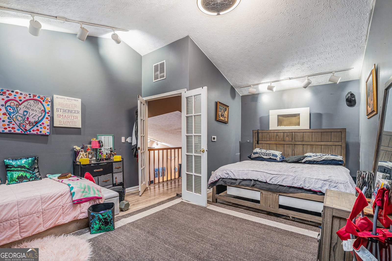 2291 Wilkins Court Decatur - 16