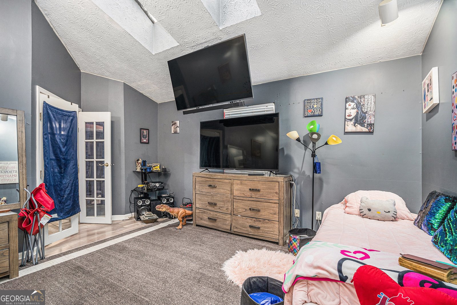 2291 Wilkins Court Decatur - 17