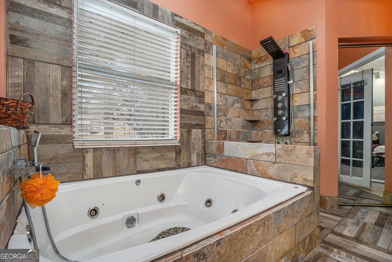 2291 Wilkins Court Decatur - 18
