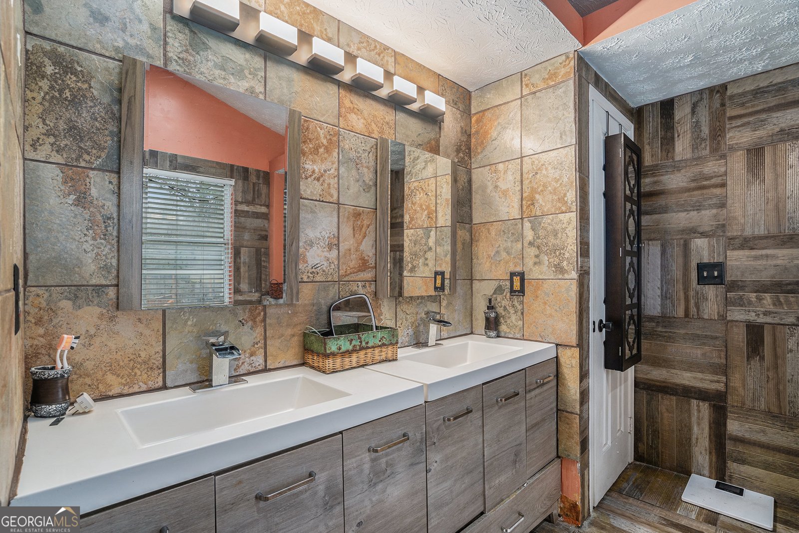 2291 Wilkins Court Decatur - 19