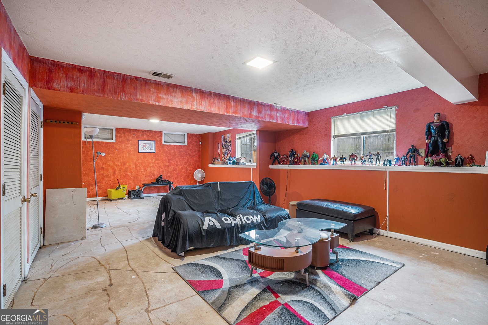 2291 Wilkins Court Decatur - 20