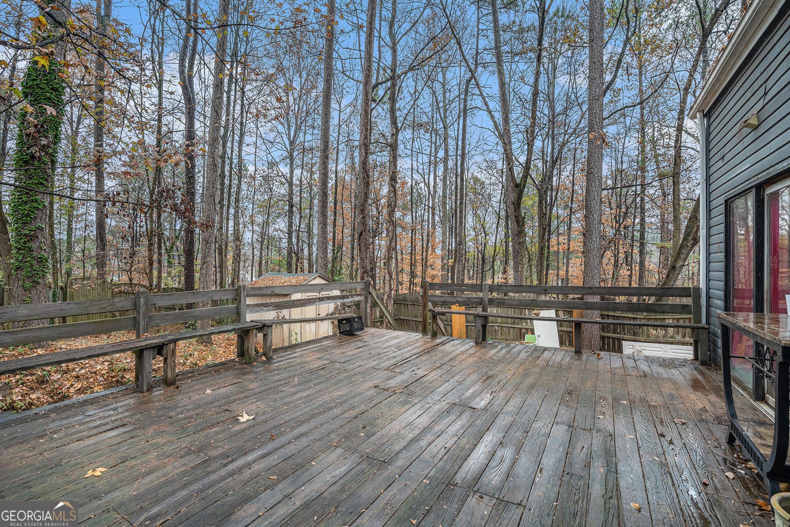 2291 Wilkins Court Decatur - 22