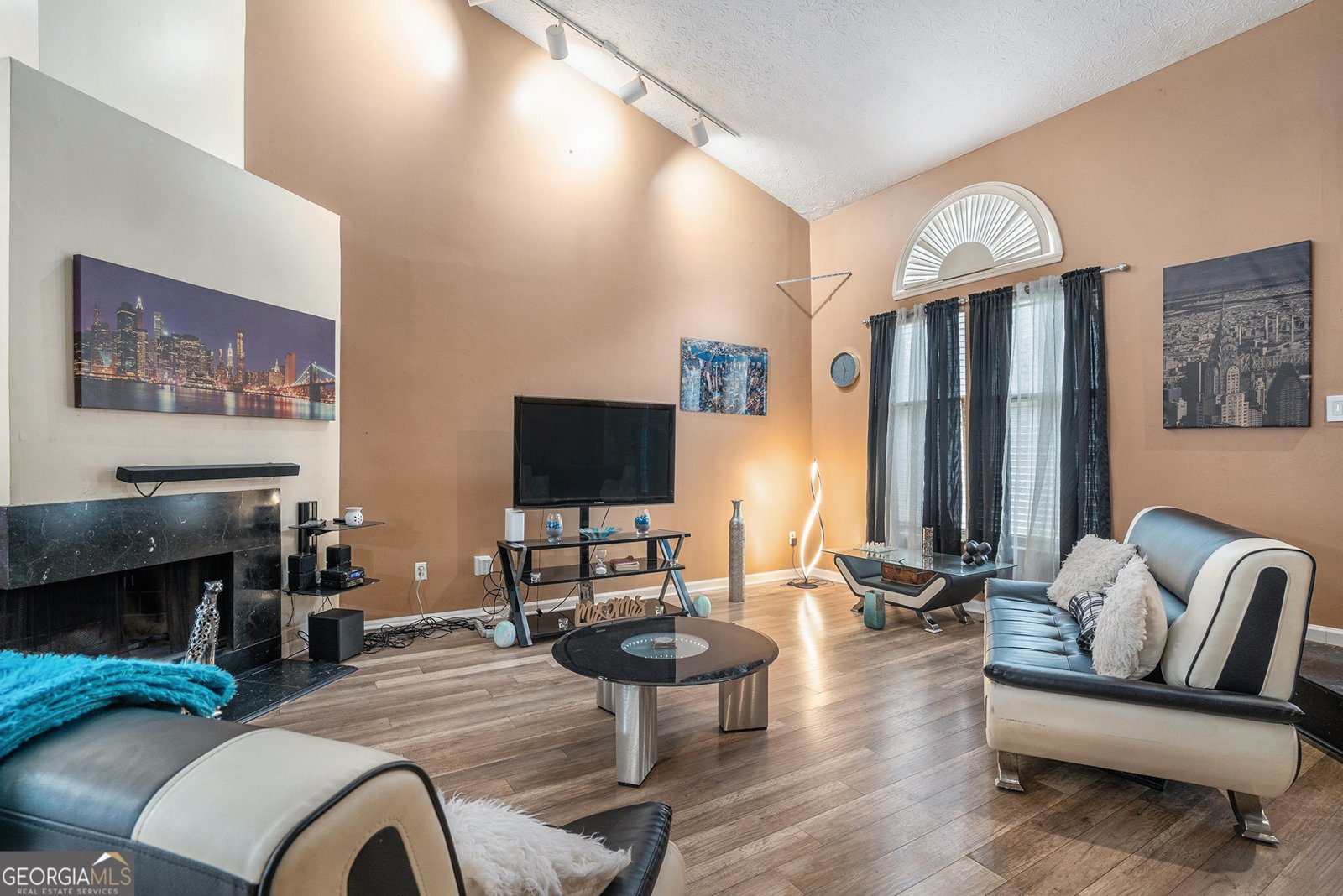 2291 Wilkins Court Decatur - 5