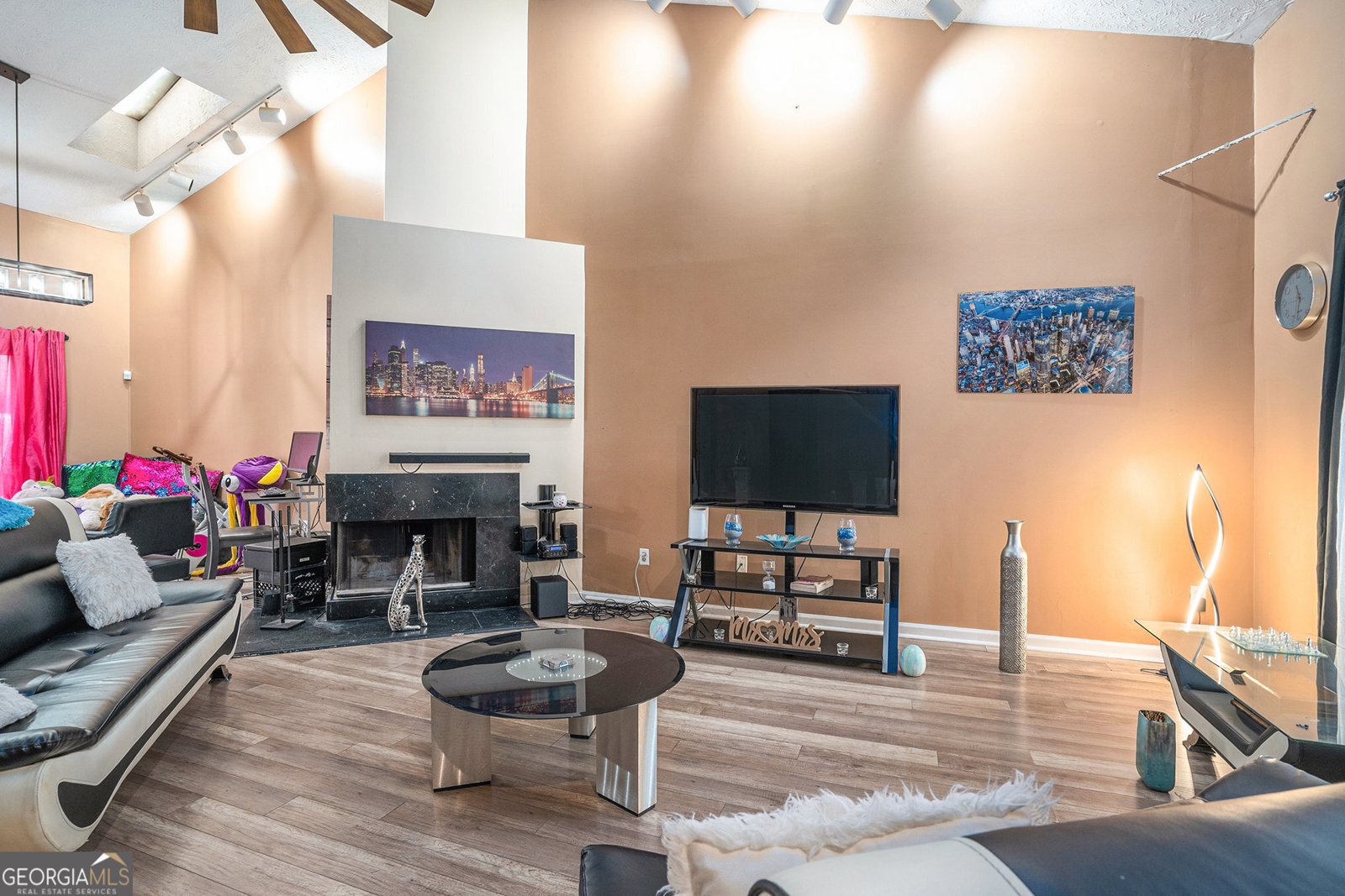 2291 Wilkins Court Decatur - 6