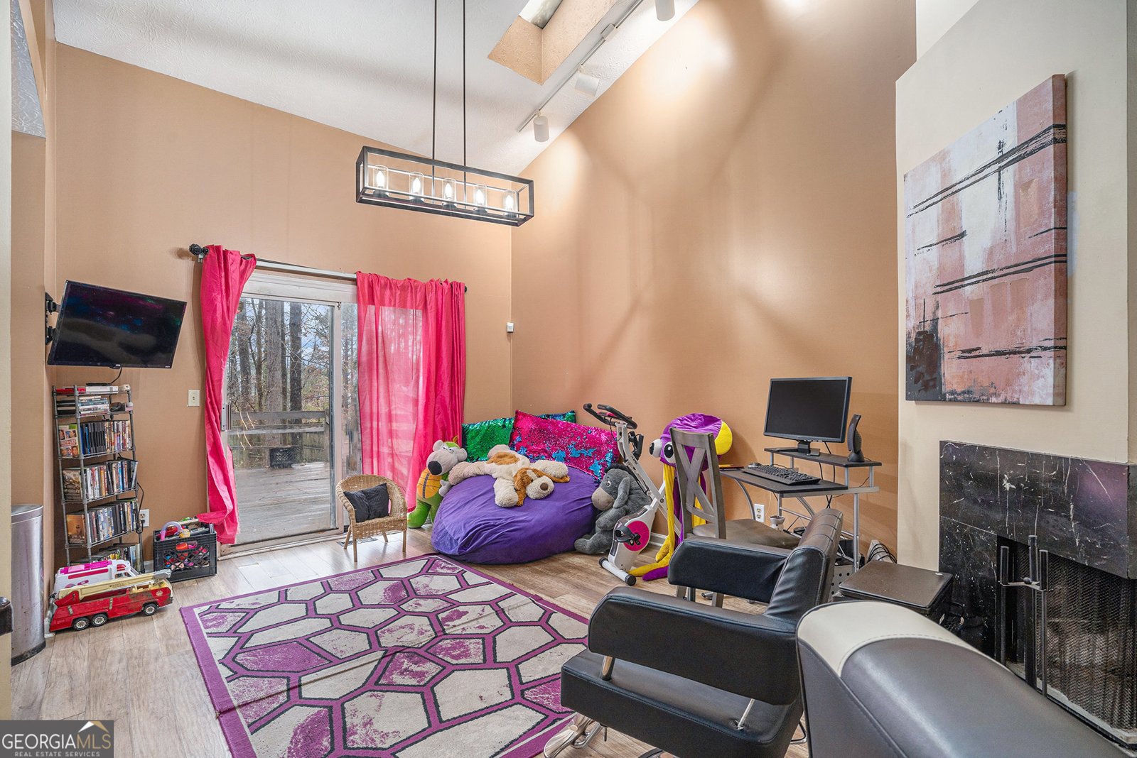 2291 Wilkins Court Decatur - 7