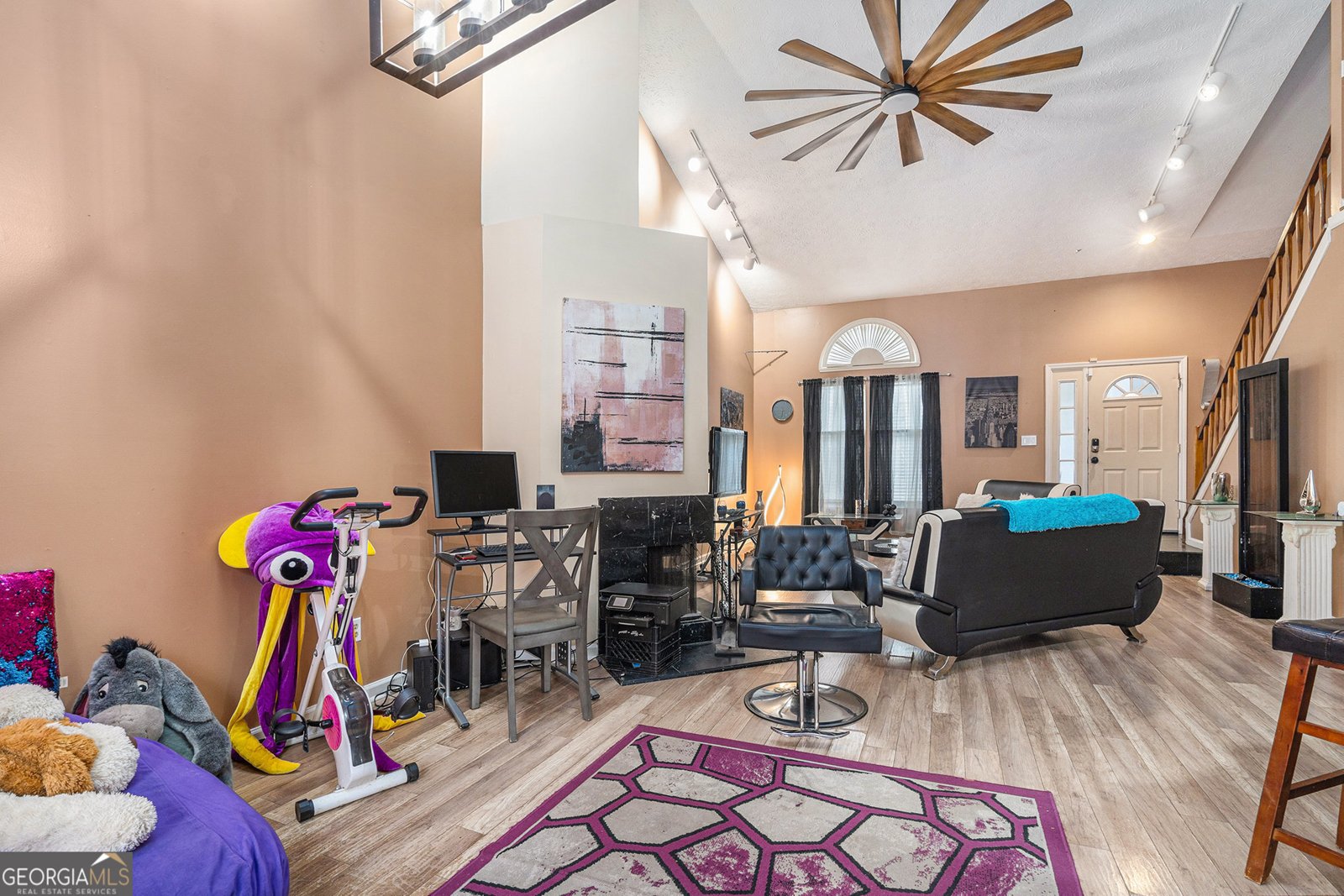2291 Wilkins Court Decatur - 8
