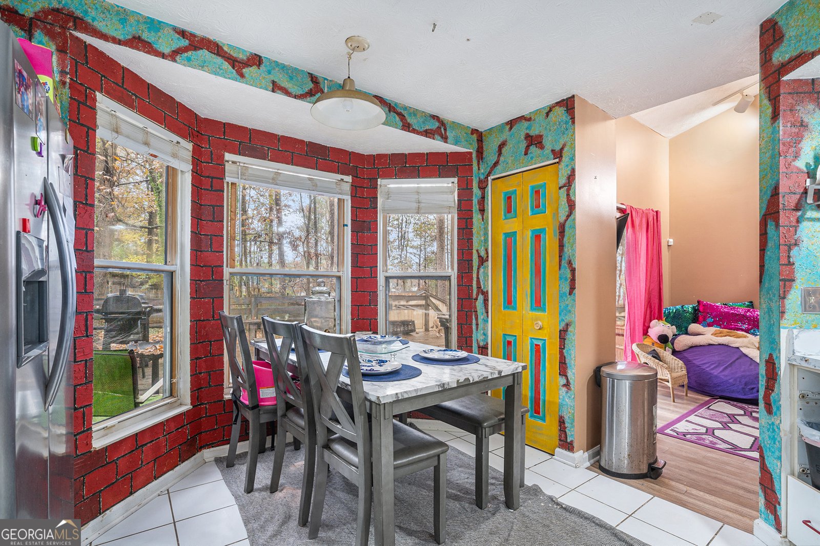 2291 Wilkins Court Decatur - 9