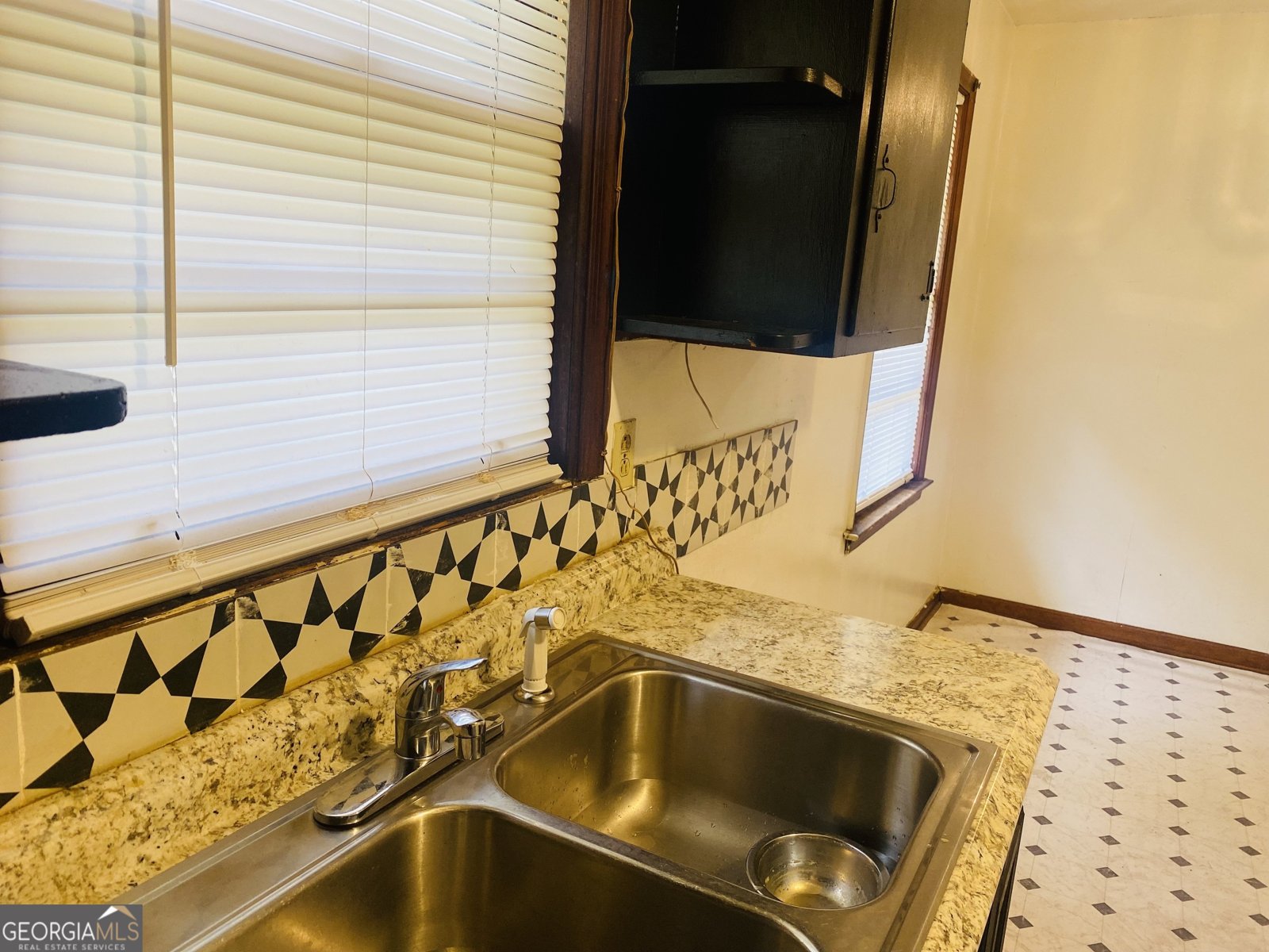 2313 Dorothy Avenue Columbus - 10