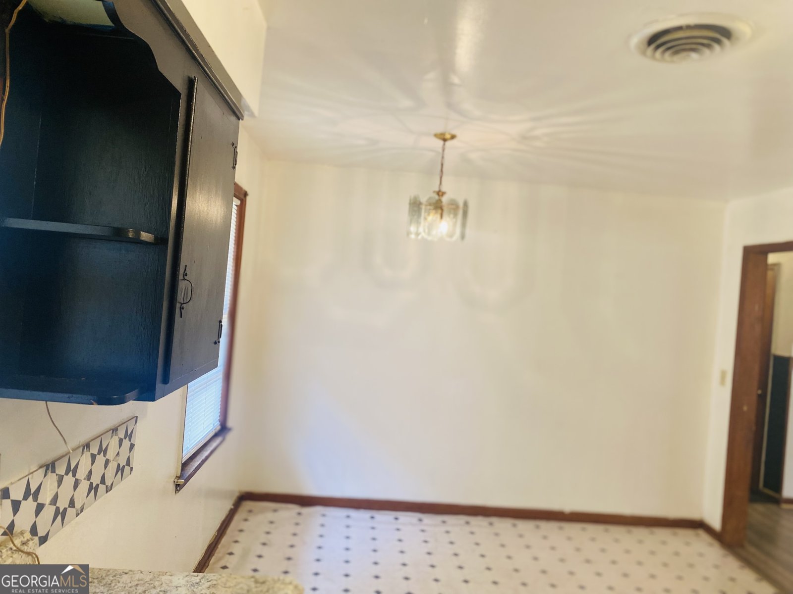 2313 Dorothy Avenue Columbus - 11