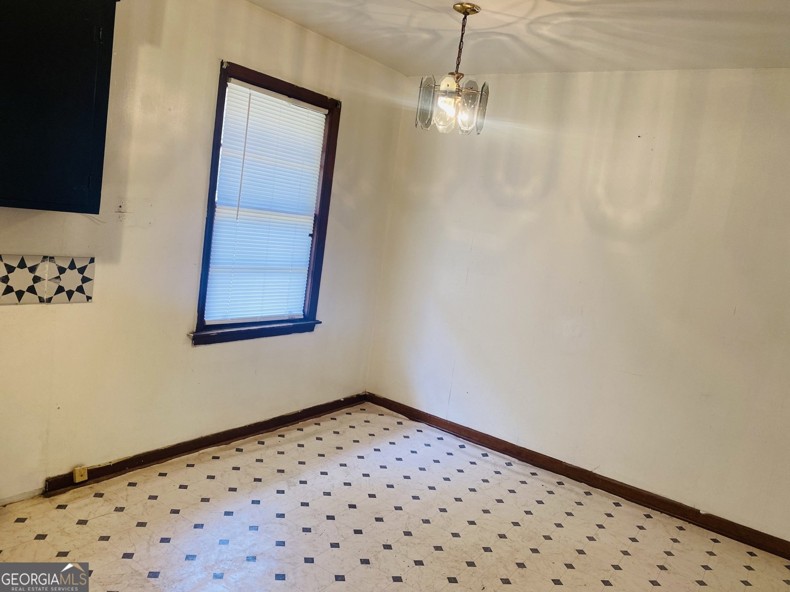 2313 Dorothy Avenue Columbus - 13