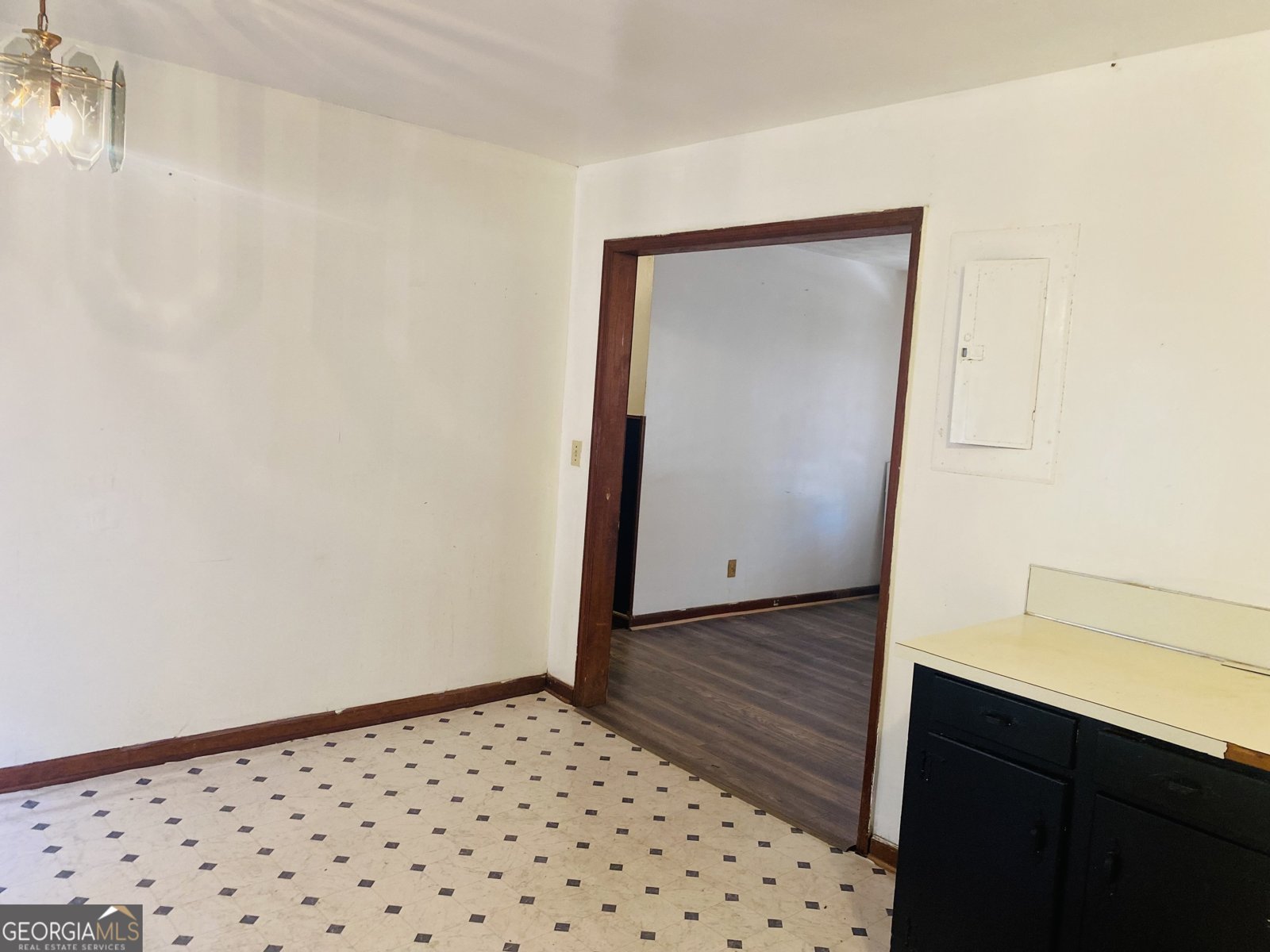 2313 Dorothy Avenue Columbus - 14