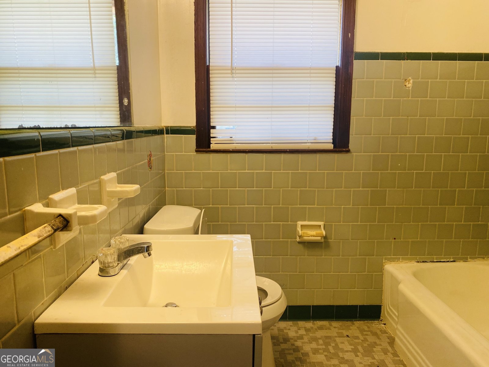 2313 Dorothy Avenue Columbus - 16