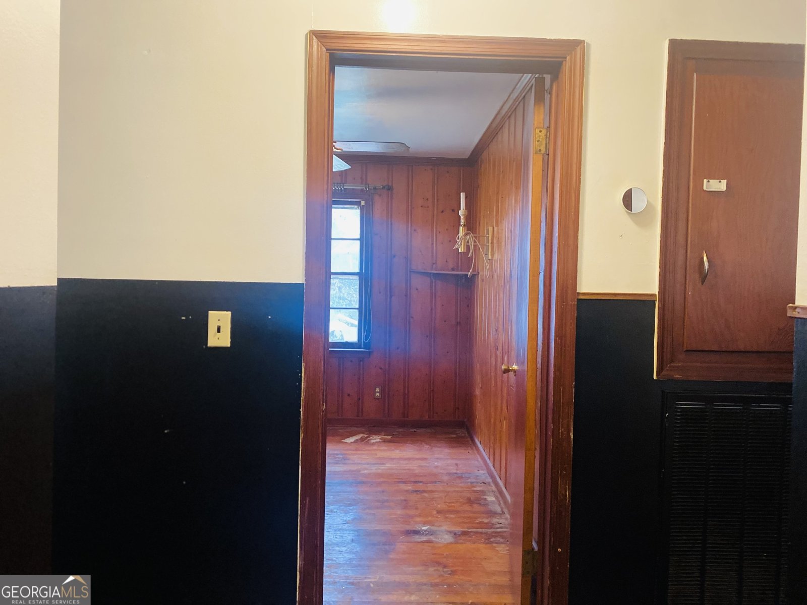 2313 Dorothy Avenue Columbus - 18