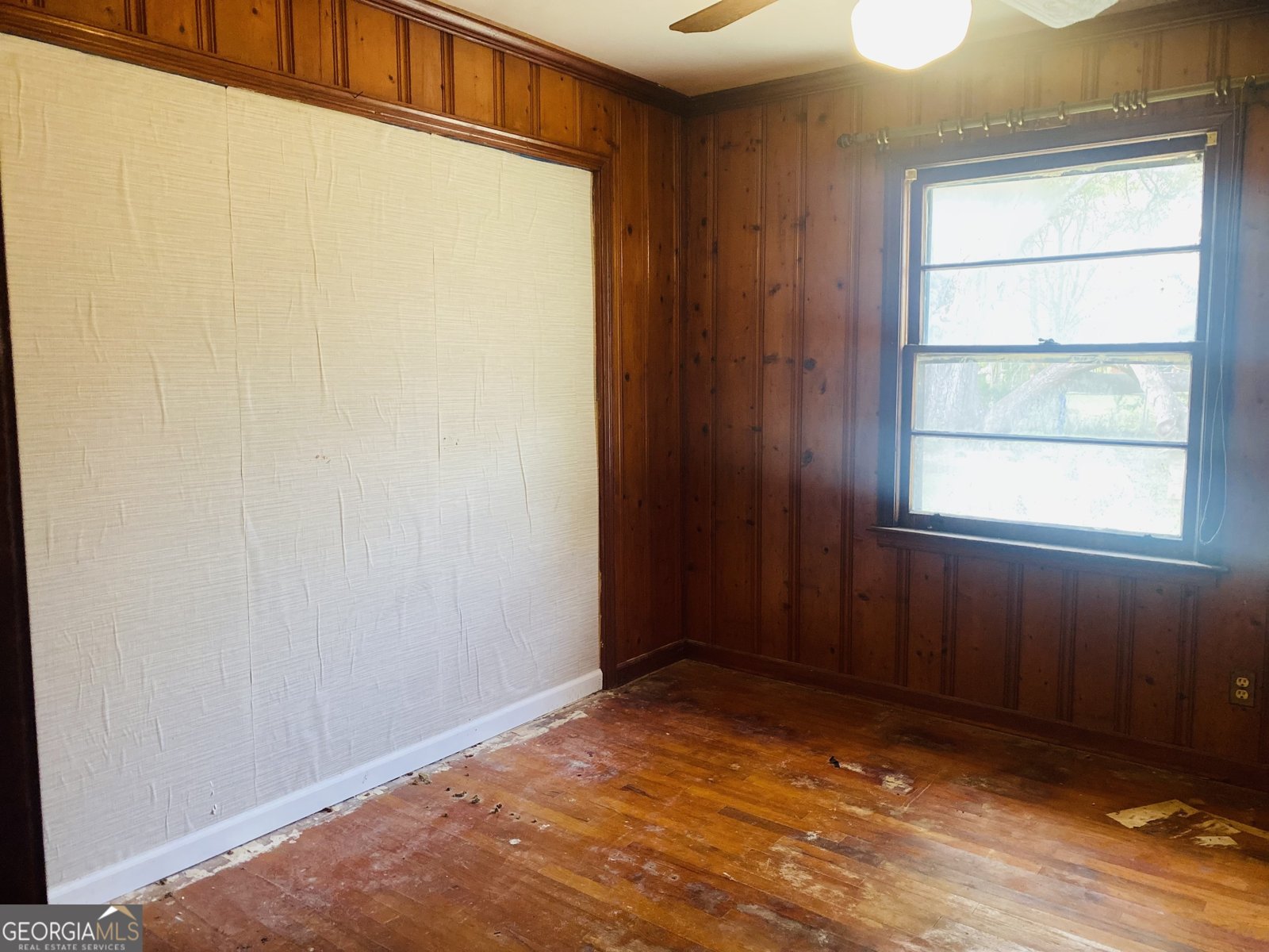 2313 Dorothy Avenue Columbus - 19