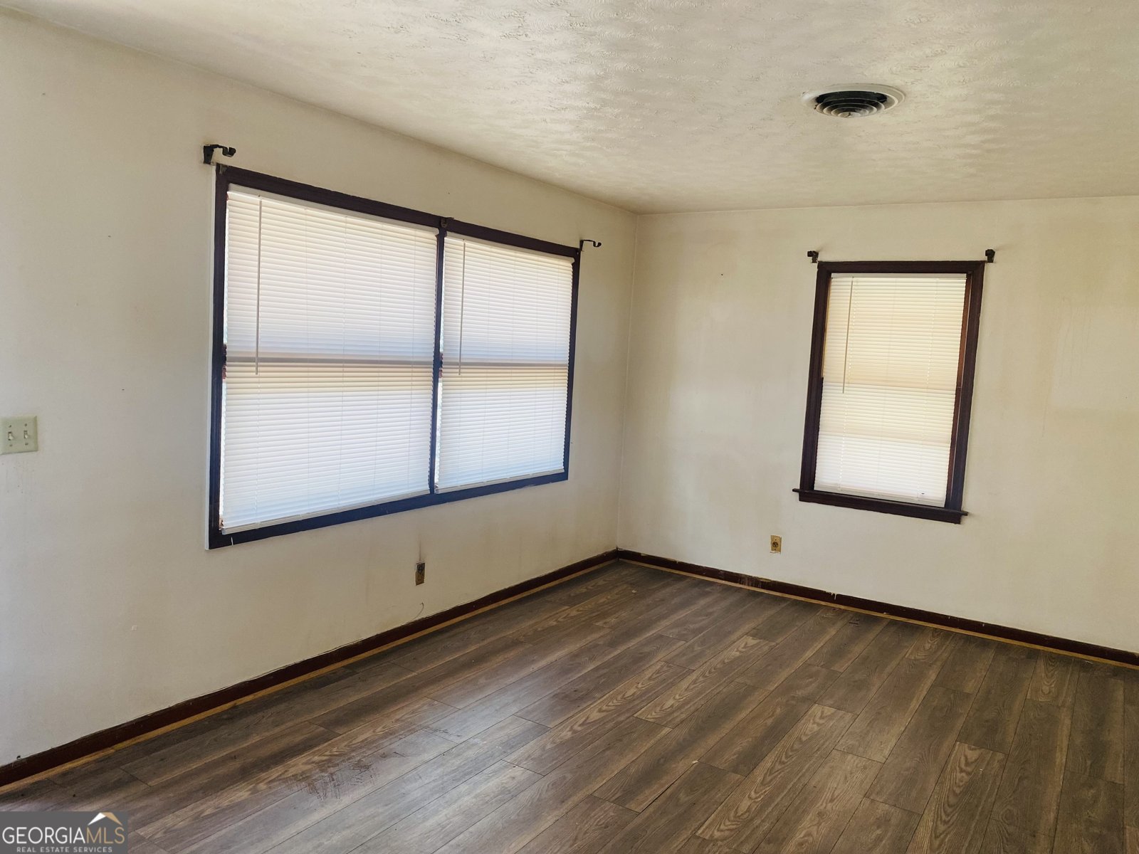 2313 Dorothy Avenue Columbus - 2