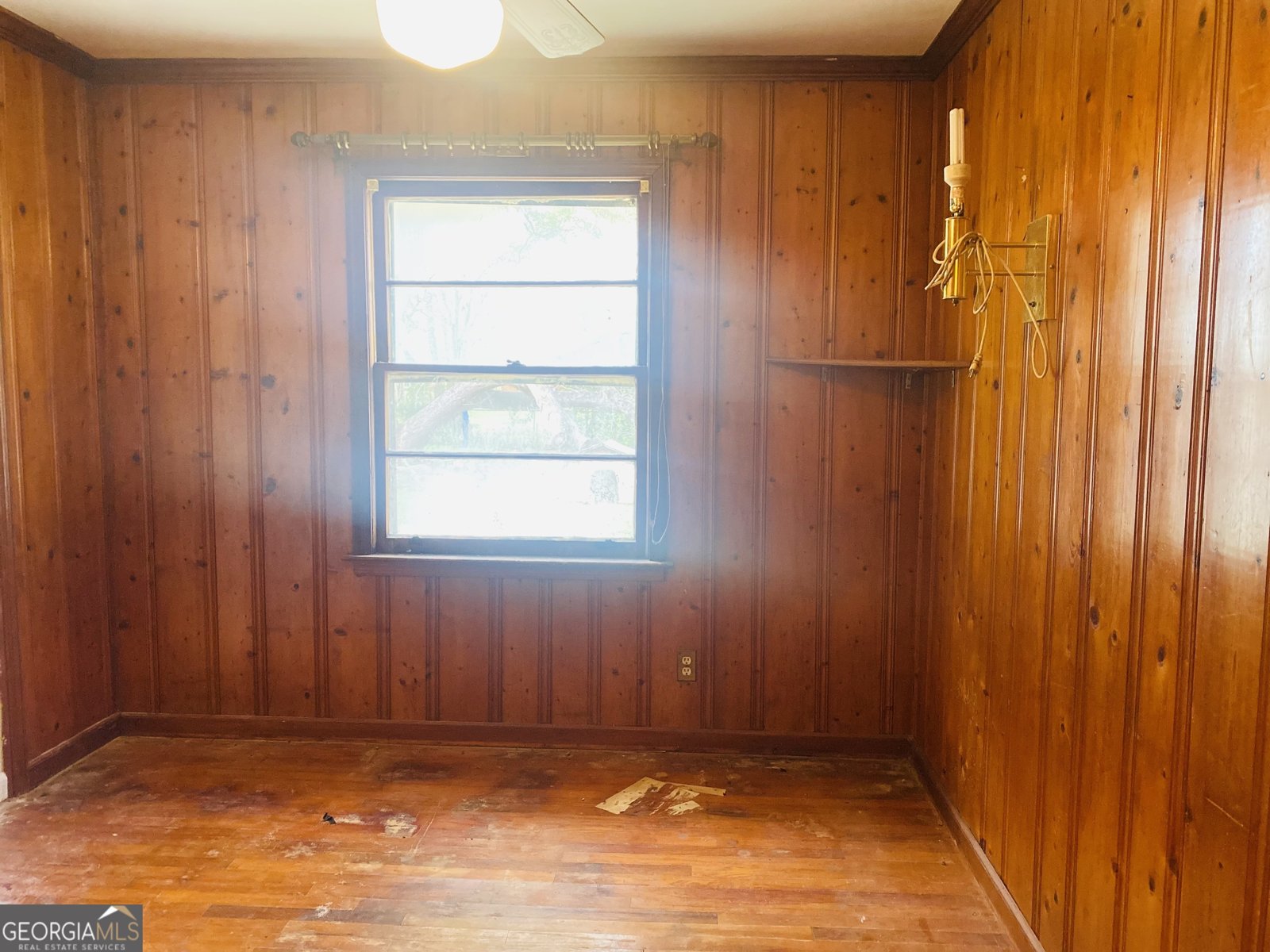 2313 Dorothy Avenue Columbus - 20
